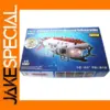 1/72 China Jiaolong Manned Submersible Model Kit