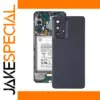 Samsung Galaxy A53 5G Battery Back Cover Replacement