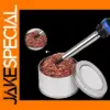 Soldering Iron Tip Cleaning Copper Wire Ball