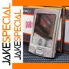 Palm Tungsten E2 PDA with Bluetooth Connectivity