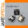 JBL Flip 3 USB Charging Port Connector