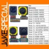 Samsung Galaxy Note Camera Module Set