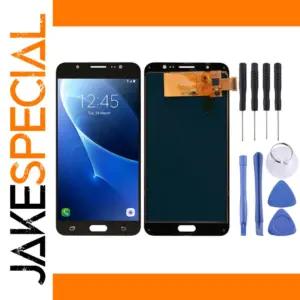 LCD Touch Screen for Samsung Galaxy J7 (2016) J710