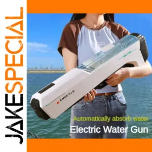 Automatic Water Gun SKU d0kocuoc3clg00c8oi30
