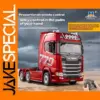 Huina Scania 770S Remote Control Car 501D