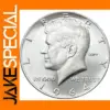 1964 Kennedy Half Replica Collectible
