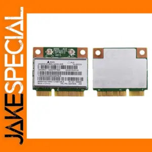 BCM943142HM Bluetooth WiFi Card for G500 G505 E431