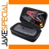 Hard EVA Travel Case for Baseus 20000mAh Jump Starter