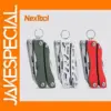 NexTool 10-in-1 Multi-Functional EDC Tool