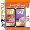 Samsung Galaxy A32 AMOLED Touch Screen LCD