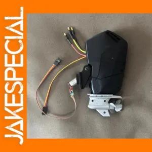 3S RC Boat Outboard Motor 2217 Brushless Motor