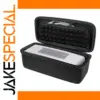Hard EVA Case for Bose Soundlink Mini 1/2 I/II