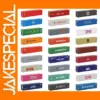 3 Pack HO Scale 1:87 Shipping Containers