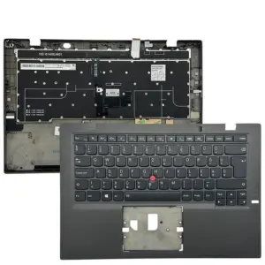 eade3861 no logo
