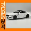 1/32 BMW M8 Diecast Model Car with Lights