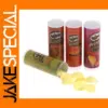 4Pcs Miniature Potato Chips Bottles Set