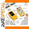M5StickC PLUS2 Mini IoT Development Kit