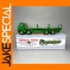 Dinky Toys Foden Flat Truck 1:43 Model