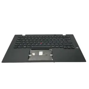 eb3113f6 no logo
