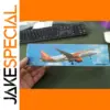 A321NEO 1:200 Scale Model Aircraft Collectible