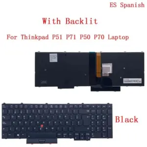 eb517377 no logo