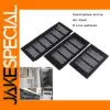150mm Aluminum Alloy Ventilation Grille Cover