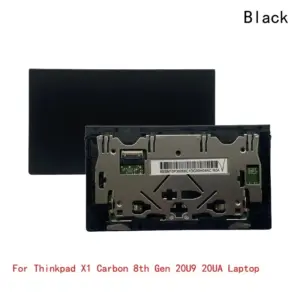 eb5cad29 no logo