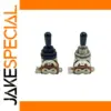 3 Way Toggle Switch for LP Electric Guitar