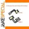 Xiaomi Mi 9 SE & Max 3 Microphone Flex Cable
