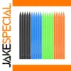 20-Piece Nylon Spudger Tools for iPhone Repair