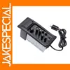 4 Band EQ 7545R Acoustic Guitar Pickup