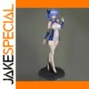 Azur Lane St. Louis 25CM PVC Action Figure