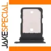 Google Pixel 6 Pro SIM Card Tray Replacement