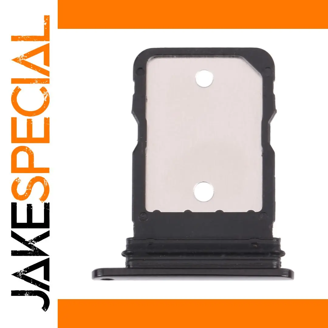 Google Pixel 6 Pro SIM Card Tray Replacement 1 Google Pixel 6 Pro SIM Card Tray Replacement