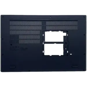 Lenovo ThinkPad P15 G1 Bottom Cover Blade