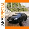 1:36 Mercedes-Benz CLS 63 AMG Diecast Model