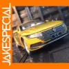 1:32 Diecast Volkswagen CC Car Model