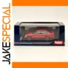 ARISTO V300 1/64 Diecast Model Car with Acrylic Box