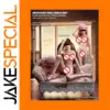 TBLeague 1/6 Scale Seamless Female Doll Bodies