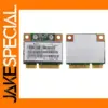 BT4.0 Wifi & Bluetooth Module BCM943142HM for Laptops