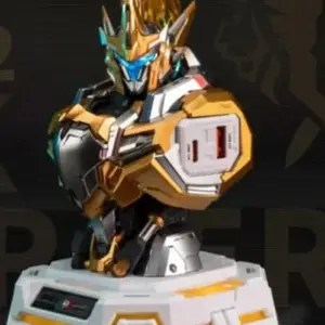 ec527552 upscaled