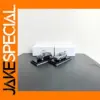JERREN 1:64 QX50 Alloy Car Model