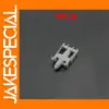 5PCS C-2A Greyhound Model Aircraft Set
