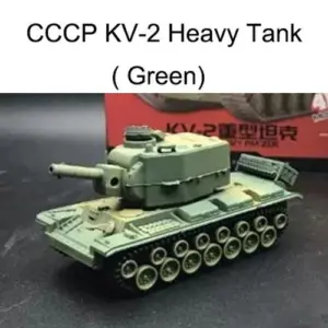 ecc06971 upscaled
