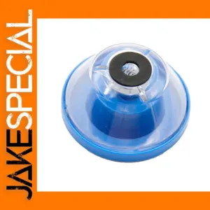 Electric Drill Dust Cover Attachment Tool