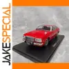 1/24 Scale Mazda Cosmo AP 1975 Model Car