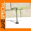 1:160 Scale ZOOMLION Diecast Tower Crane Model