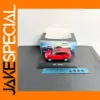 1:43 Haval H2 Metal Diecast Model Card