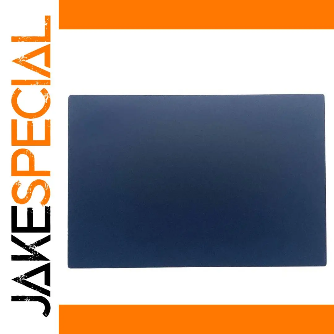 Lenovo ThinkPad X1 Carbon 8th Gen Back Cover 1 Lenovo ThinkPad X1 Carbon 8th Gen Back Cover