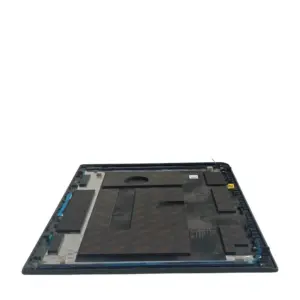 Lenovo T14 P14s Gen 4 LCD Back Cover Case 10 ed2e5edf no logo